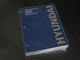 Hyundai HX235LCR Tier 3 Crawler Excavator Service Manual Repair Shop Book