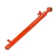 E-75545-63012 Boom Cylinder for Kubota Front Loader LA450S-2, LA452S, LA480, +++