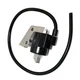 21171-2058 Ignition Coil for Kawasaki FG150G FA130D FG150D FG150R 21171-2058