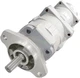 Hydraulic Pump ASS'Y For Komatsu WA180-1LC WA320-1LC Wheel Loader 705-13-26530