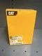 Caterpillar (CAT) 250-6527, 2506527 Fuel Water Separator - C4.4 Marine Engine