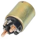 12V SOLENOID FITS HYSTER LIFT TRUCK H-45XM H-50XM H-60-65XM GM 2.2L 1994-1997