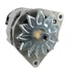 1* alternator 55A new original Letrika Mahle IA1022 for KHD engine Deutz