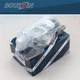 Clutch Booster For Hino Profia Rainbow Ranger H07C H07CT