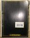 DYNAPAC CC10 VIBRATORY ROLLER COMPACTOR PARTS MANUAL BOOK CATALOG
