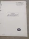 John Deere Lister & Middlebreaker Bottoms Parts Catalog, PC-217
