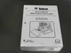 Bobcat T650 Compact Track Skid Loader Service Manual Repair Shop Book