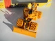 JOAL COMPACT CATERPILLAR 825-B COMPACTOR 1:50