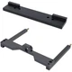 W470589104000 Camshaft Timing Tool for Detroit Diesel DD15 DD16 EPA07 EPA10