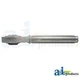 Link 1282063C2 fits Case 8930 8940 8950 9210 9230 9240 9250 9260 MX150 MX170
