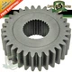 E9NNA727AB PTO Drive Gear for Ford Tractor 3230, 3430, 3930, 4130 4630 4830+