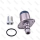 Suction Control Valve 1J500-50550 for Kubota M100GXDTC M7131S M7-132P M7-171S