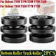 2PCS Track Bottom Roller Fit Bobcat T180 T190 T200 T590 T630 T650 T320 T770,T750
