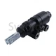  Master Cylinder 34A-36-11400 For Komatsu Forklift FG10H-1 FG15H-1 FG18H-1