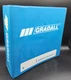 Gradall Model XL4100III Hydraulic Excavator Shop Service Repair Manual Binder