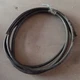 3323669M2 HYDR. HOSE AGCO MASSEY FERGUSON 6710 6810 8610-2 8775 8785 RT095 RT115