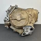 1998-04 Honda TRX450FE Foreman 450 ES Front Crankcase Engine Clutch Cover