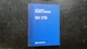 Daewoo DH170 Excavator Parts Book Reference 2021-7057EF 2603