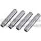 TRW Engine Component Valve Guide INTERNATIONAL HARV. 5,9 3,9 3055022R2 D-155