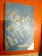 1986 FORD MEDIUM/HEAVY TRUCK SPECIFICATIONS BOOK MANUAL F B C 600-8000 L-SERIES