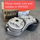 Belt Tensioner for Cummins NT855 N14 3095684