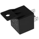 12V 30/40A 5Pin Relay 85115GT for Genie Trailer Mounted Light Tower TML-4000