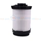 Fuel Filter 05833045 SN 70566 for Bomag Roller BW 100 120 138 145 AD-5 BW11 RH-5
