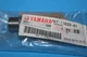NOS Yamaha Piston Pin EF5000 EF6000 YG550 YT3600 YT5700 YT6700 OEM# 7KY-11633-01