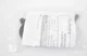 Kubota Black Front Guard Kit K7321-9921-0 w Instruction Manual For RTV520 Kubota Black Front Guard Kit K7321-9921-0 w Instruction Manual For RTV520
