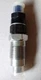 OE Denso Diesel Fuel Injector 093500-3340 NEW fits Kubota Z400-B