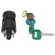 Ignition Switch VOE11006988 for Volvo L50E L60E L70E L90E L110E L150E L220E