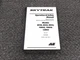 Skytrak JLG 6036 6042 8042 10042 10054 12054 Telehandler Safety Operator Manual