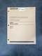 CAT Caterpillar 980C Wheel Loader Factory Maintenance Manual
