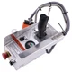 Control Box 104491 For SkyJack Scissor Lift SJM3219 SJII3220 SJII6832 SJM3015