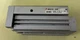 SMC MXS16-40P Cylinder (Rebuilt)