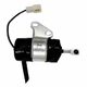 1903-3007 Fits Kubota Fuel Solenoid B7410D; BX1500D; BX1800D; BX1830D; BX2230D;