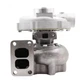 ME088752 Turbocharger for Kobelco SK200-3 Excavator Mitsubishi 6D31T Engine