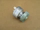 HEADLIGHT SWITCH FOR IH LIGHT INTERNATIONAL CUB CADET 1450 149 169 800 86