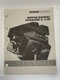 Kohler Engines TP-2337-A Service Manual Command 5HP 6HP