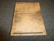 Caterpillar Cat D6H & LGP Crawler Tractor w/ 3306 Engine Parts Catalog Manual