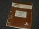 International Harvester DT-466B Engine TD-15C MW Paydozer Service Repair Manual