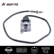 600-816-2620 NOX Sensor For Komatsu SAA6D125E-7 GD655-6 PC210-11 WA270-8 WA500-8