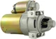 PREMIUM STARTER 8000335 FOR KOHLER ENGINE 2509809S 2509808S HD
