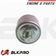 SENSOR PRESSURE For Cummins 6C 8.3C ISC QSC CM556 ISC CM2150 G8.3 4931169
