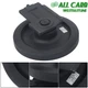 6693237 6844455 Track Idler Pulley Front For Bobcat T190 T200 T300 T630 864