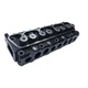 Complete Cylinder Head 11041-29W00 For Nissan SD23 SD25 Engine F22 D21