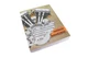 Panhead Parts Manual for Harley-Davidson
