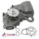 Water Pump For Detroit Diesel MBE 4000 Engine RW6356 A4602000001 RA4602000001