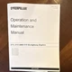 Caterpillar Operation Manual C11 C13 C15 On-highway Engines 2009 SEBU7695-13