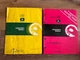 John Deere Manuals 1065 A Wagon And 1075 Farm Wagon ￼